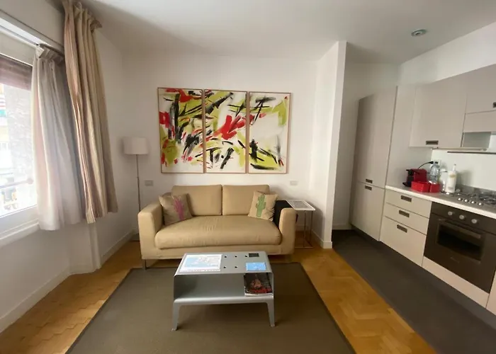 Bed and Breakfast Residenza Matteotti Syracuse